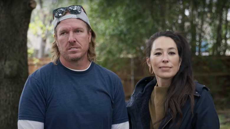 Fixer Upper Has Unhappy Clients Who Feel Deceived