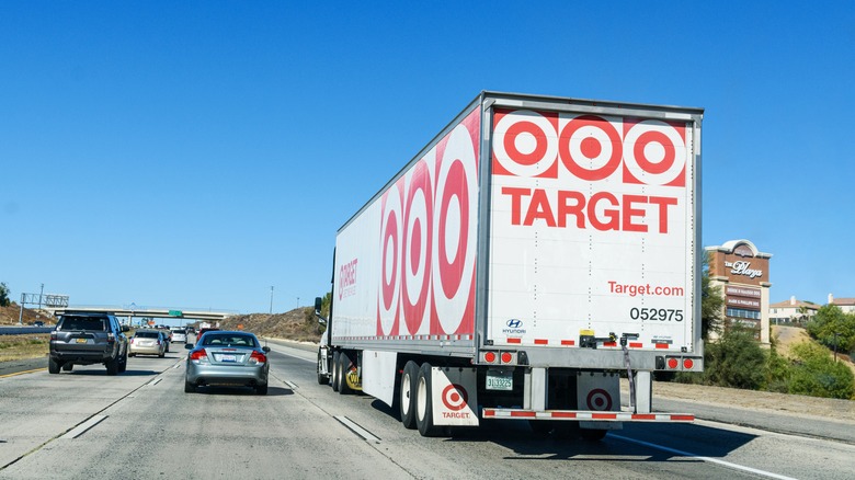 What You Need To Know About Furniture Shipping And Delivery At Target