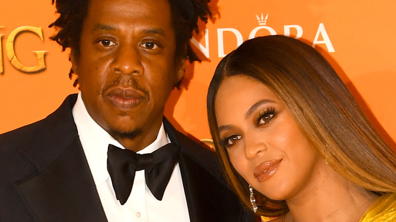 What You Never Knew About Beyoncé And Jay-Z's Homes