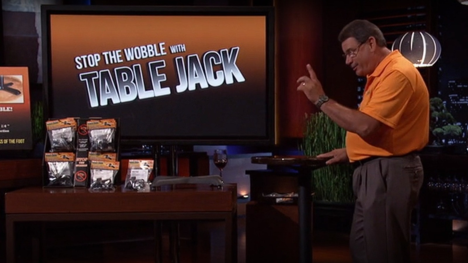 Tailgate N Go: Here's What Happened After Shark Tank