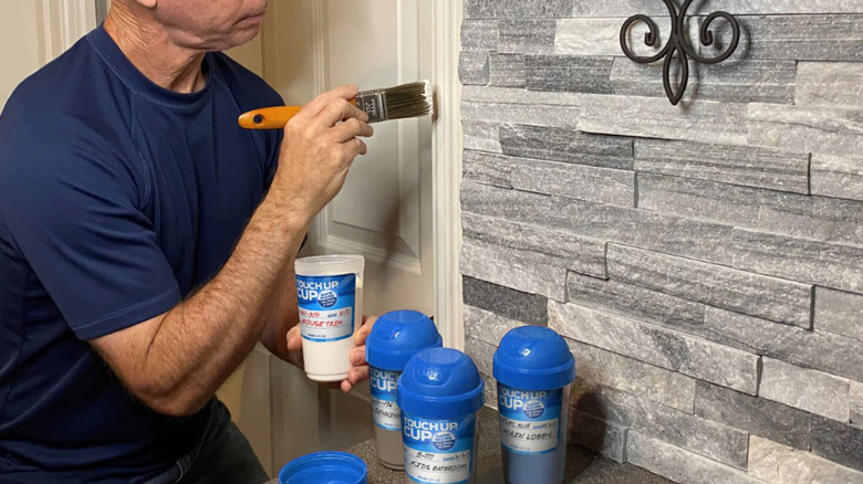 https://www.housedigest.com/img/gallery/whatever-happened-to-touch-up-cup-paint-container-after-shark-tank-season-12/intro-1691434696.jpg