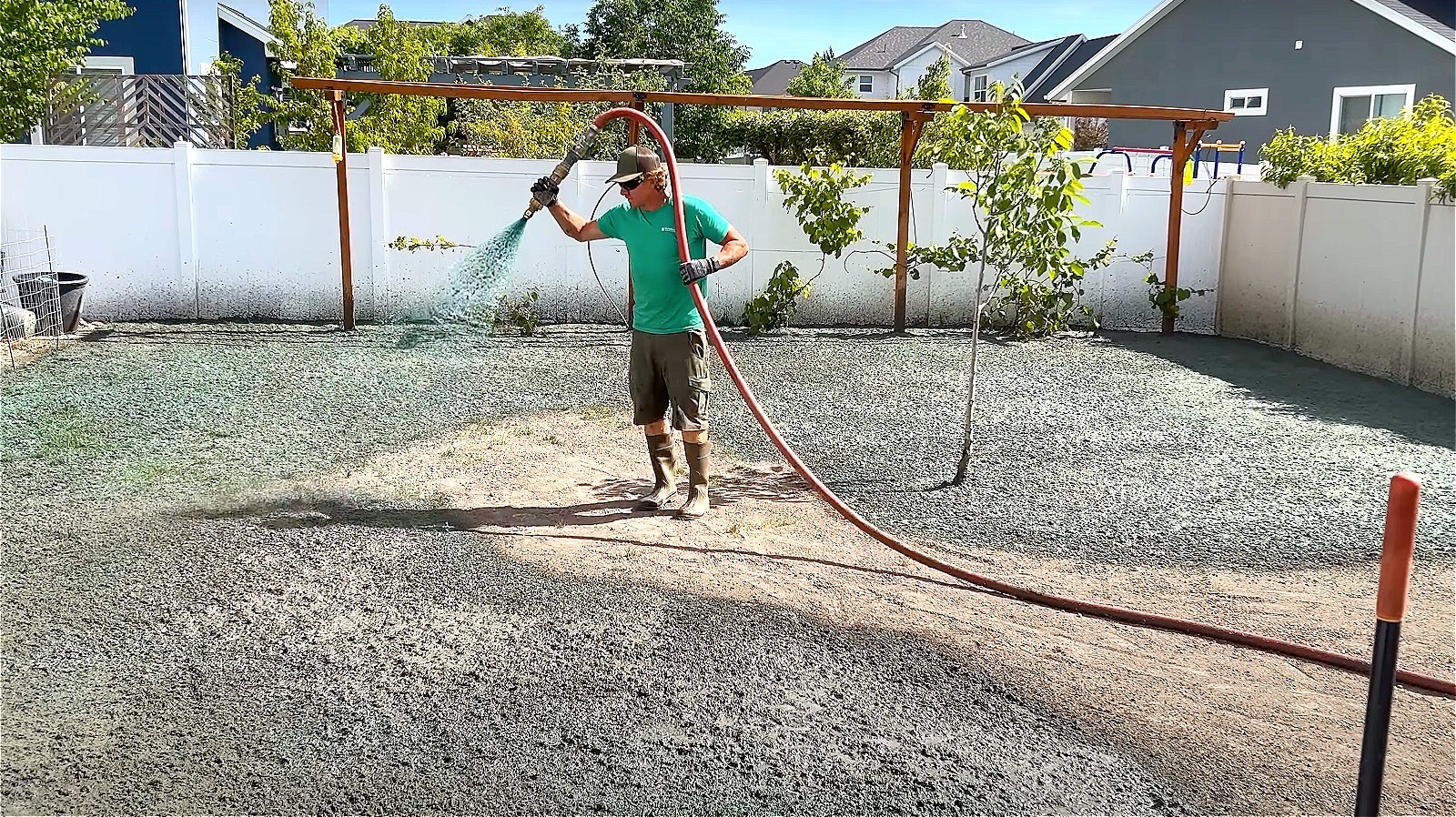 when-can-you-mow-your-lawn-after-hydroseeding