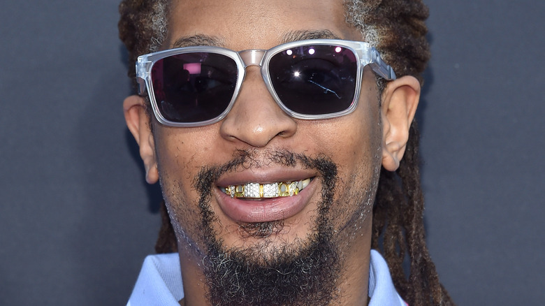 When Is HGTV's Lil Jon Wants To Do What? Being Released?