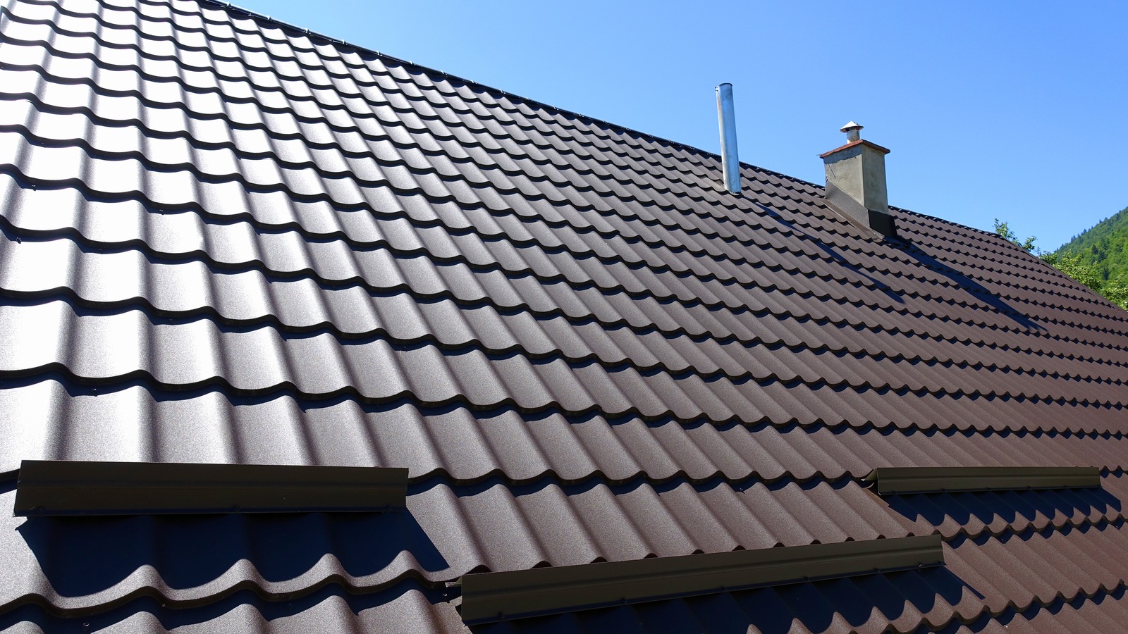 When Is The Best Time Of Year To Replace Your Roof?