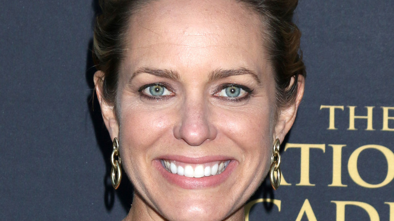 Arianne Zucker