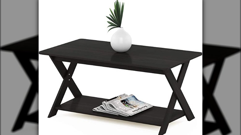 Which Furniture Store Has The Cheapest Coffee Tables   Shockingly Low Prices 1663956282 