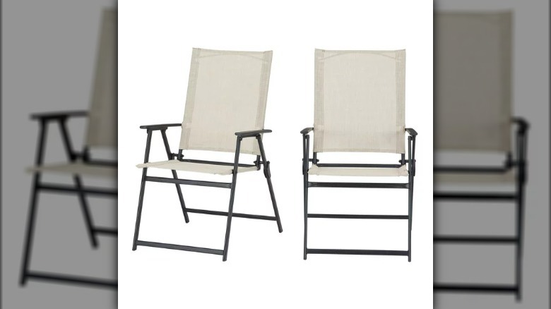 Which Furniture Store Has The Cheapest Patio Chairs   Our Top Pick 1667393765 