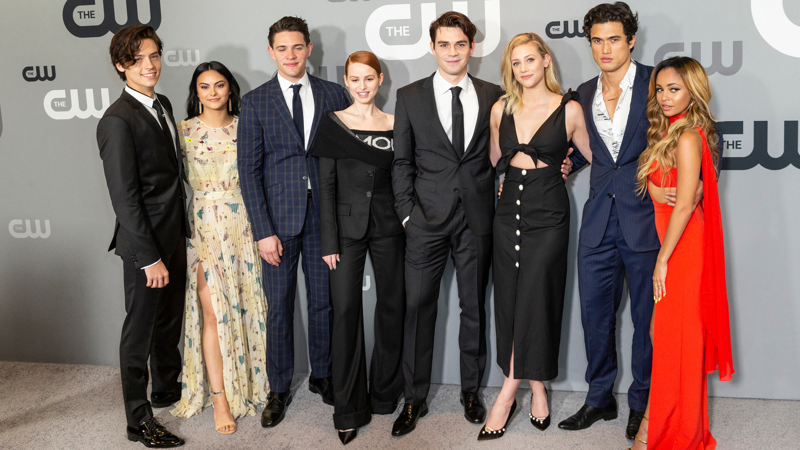 Which Riverdale Cast Member Has The Most Expensive Home?