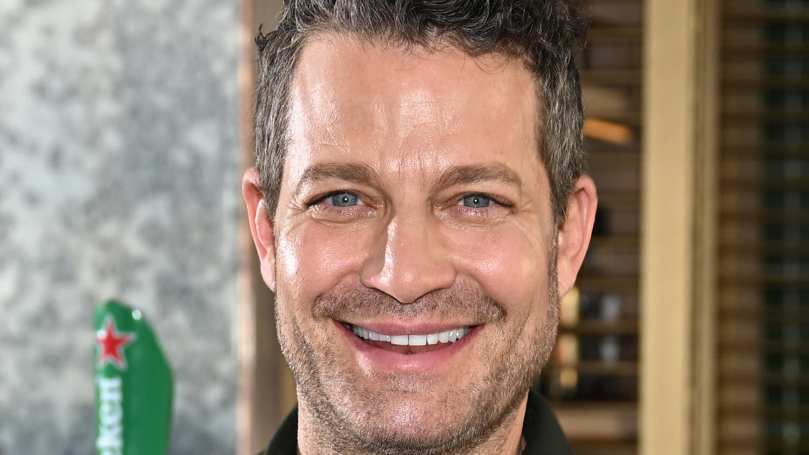 why-nate-berkus-believes-home-design-rules-are-meant-to-be-broken