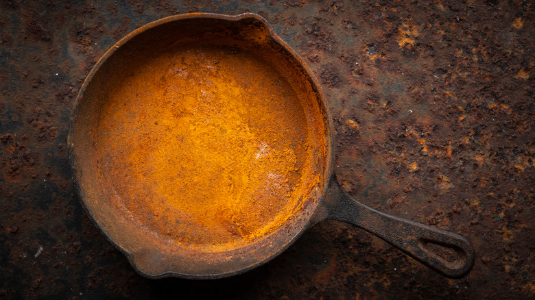 https://www.housedigest.com/img/gallery/why-you-need-vinegar-to-remove-rust-from-your-cast-iron-skillet/intro-1687284551.jpg