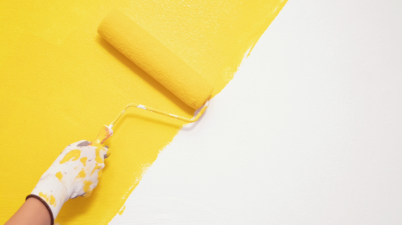 Paint VOCs—What Your Customers Need to Know