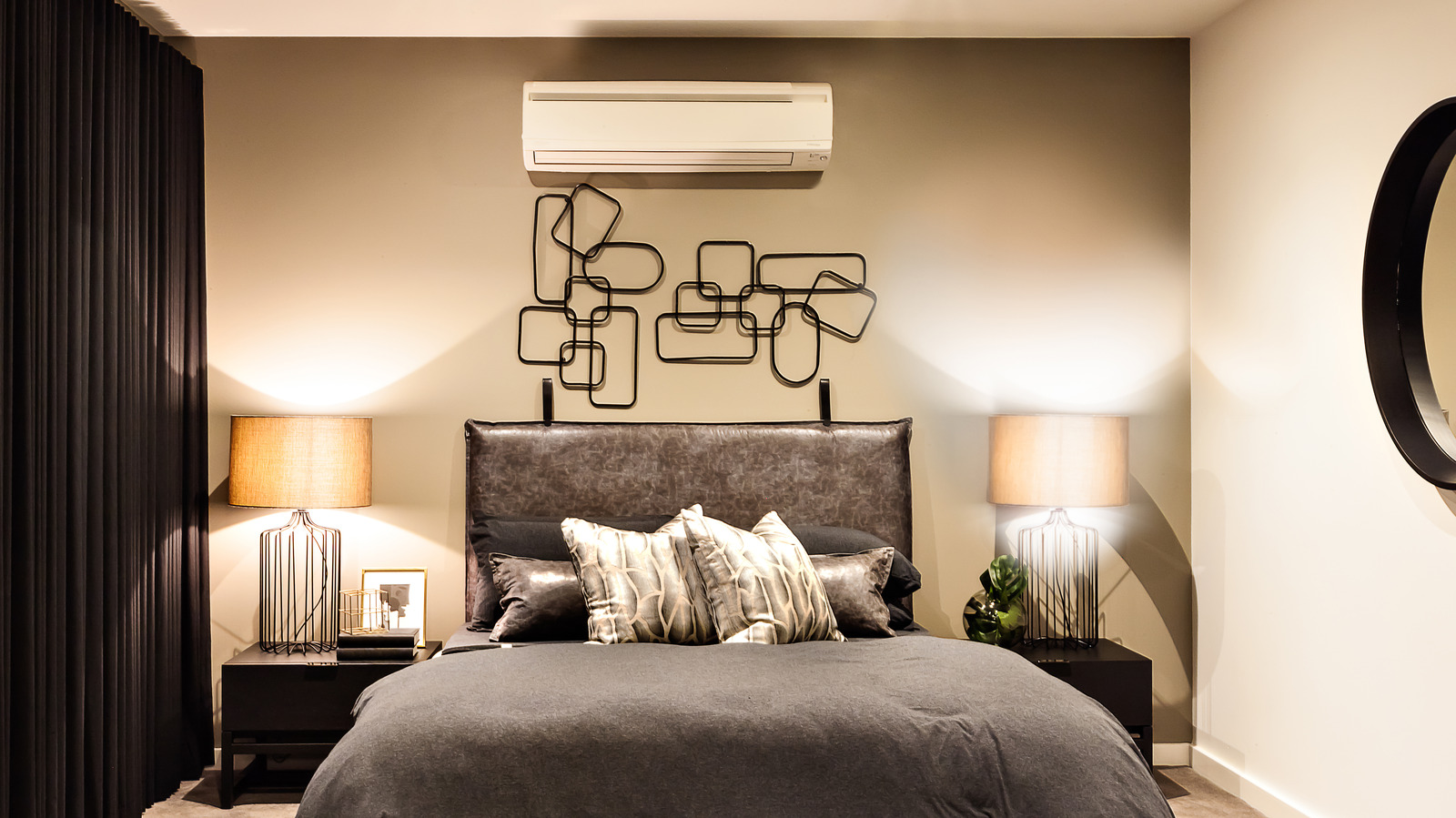 How To Stay Cool Without Ac At Night