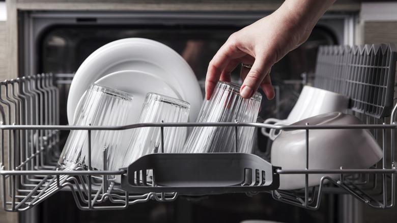 https://www.housedigest.com/img/gallery/why-you-should-never-wash-your-kitchen-knives-in-the-dishwasher/potential-issues-1676217521.jpg