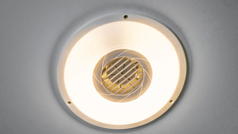 why-you-should-overhaul-your-rattling-old-bathroom-fan