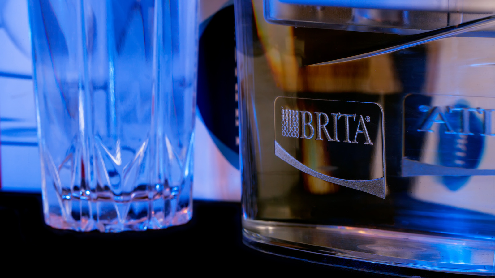 why-you-should-stop-using-an-old-brita-filter-immediately