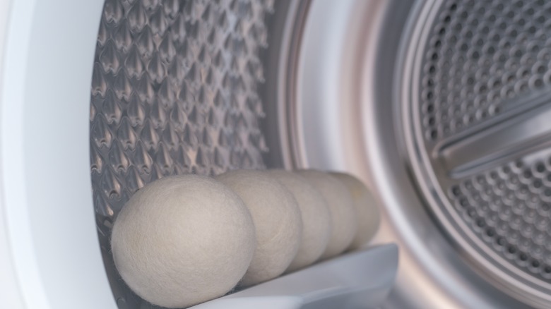 Why You Should Stop Using Dryer Sheets Immediately