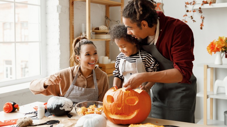 why-you-ll-want-to-have-a-dry-erase-marker-on-hand-when-carving-pumpkins