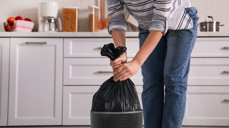 https://www.housedigest.com/img/gallery/why-youll-want-to-start-putting-multiple-trash-bags-in-your-can-at-a-time/intro-1693423089.jpg