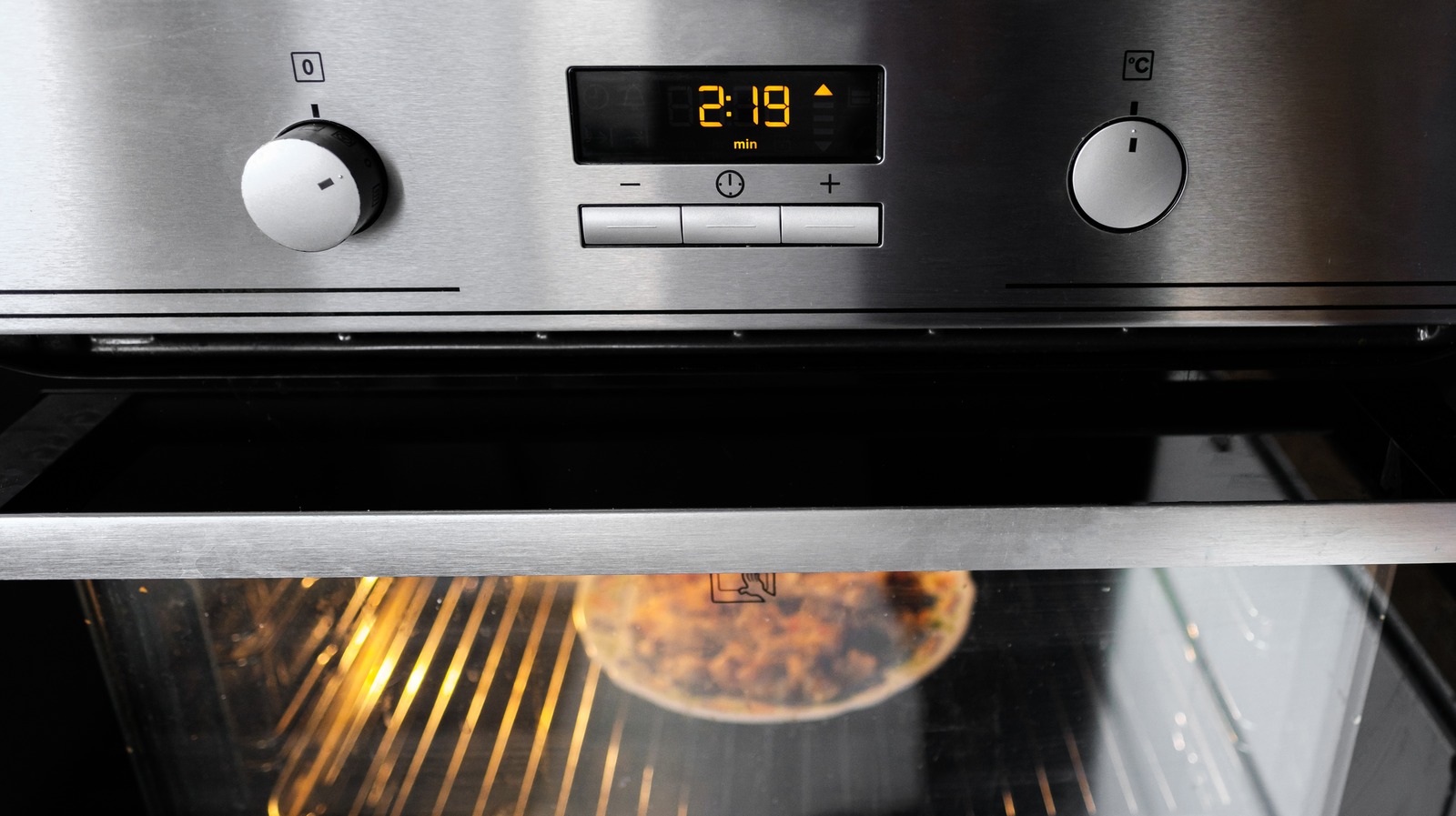 How to Calibrate an Oven for Better Baking Results