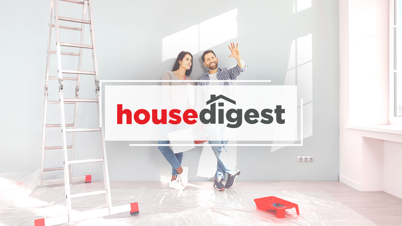 www.housedigest.com